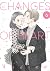 Changes of Heart, Vol. 6 by Kujira Changes of Heart, Vol. 6 by Kujira