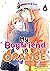 My Boyfriend in Orange, Vol. 12 by Non Tamashima