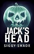 Jack's Head