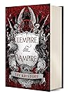 L'Empire du vampire