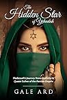The Hidden Star of Yehudah: Hadassah's journey from captivity to Queen Esther of the Persian Empire The Hidden Star of Yehudah: Hadassah's journey from captivity to Queen Esther of the Persian Empire