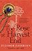 The Rose at Harvest End