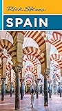 Rick Steves Spain
