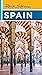 Rick Steves Spain