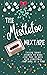 The Mistletoe Mixtape : A c...