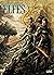 Elfes T32 Ora (Les Terres d'Arran - Elfes) (French Edition) by Nicolas Jarry