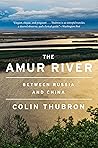 The Amur River: B...