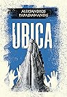 Ubica