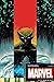 Novedades Panini Comics Ago...