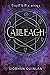 Cailleach: The Tarot Witch ...