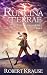 The Clarion Call (Runcina T...