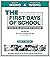 The first Days of School: How to Be an Effective Teacher 5th kindle edition