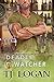 Deadly Watcher (O'Halleran ...