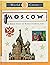 Moscow (World Cities)