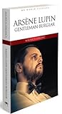 Arsene Lüpin Gent...