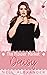 Daisy (The Flower Market #1)