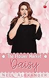 Daisy (The Flower Market #1)