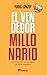 El Vendedor Millonario - Yudis Lonzoy: 6 pasos estratégicos para vender más con menos esfuerzo (Spanish Edition)