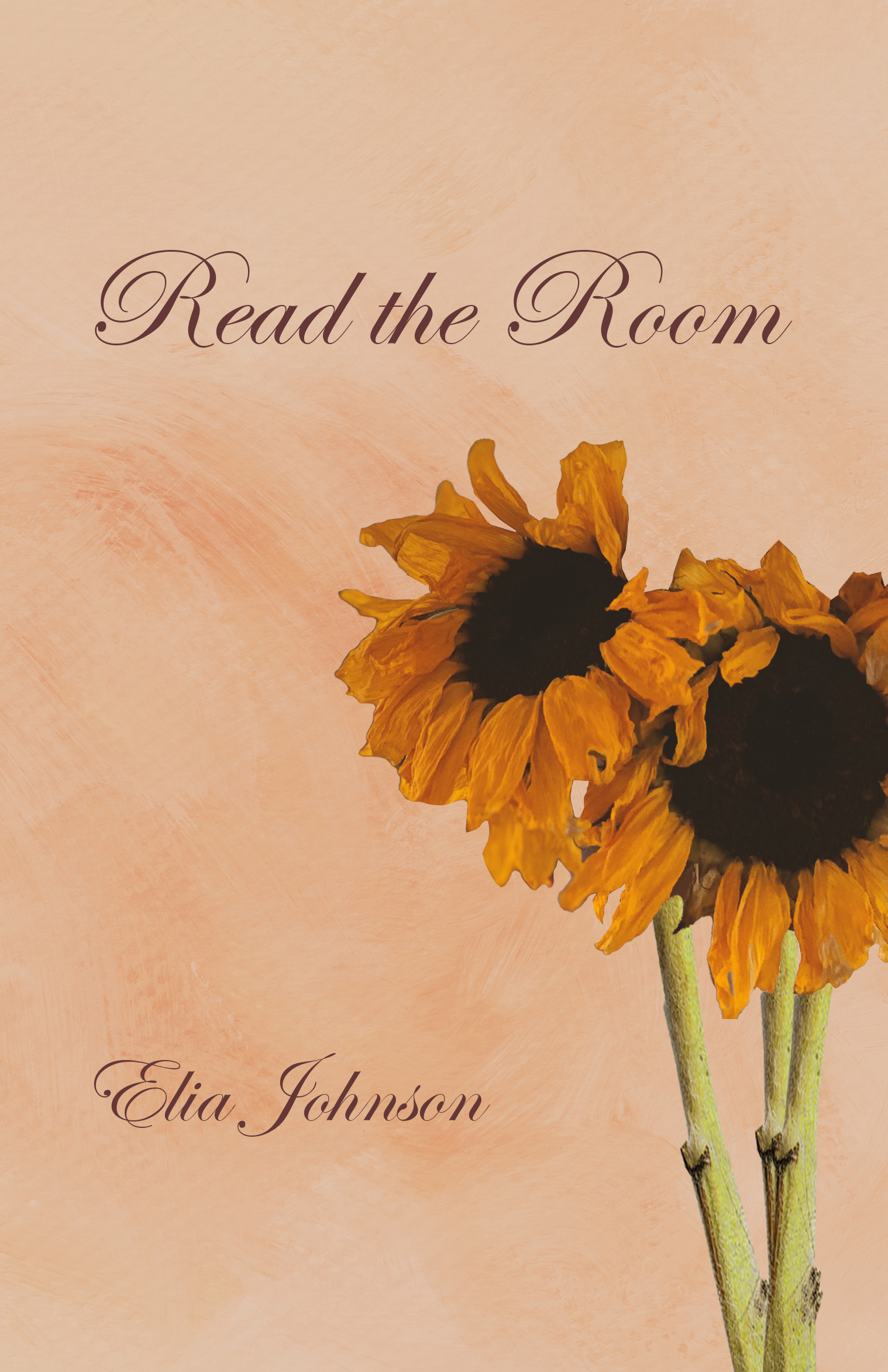 Read the Room