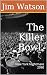 The Killer Bowl.: New York ...
