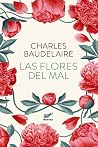 Las flores del mal