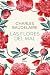 Las flores del mal (Spanish Edition)