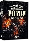 Potop
