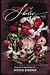 Citizens of Shadow (Beguile...