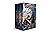 The Demon Hunters Trilogy (...