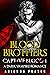 Blood Brothers (Captive Blo...
