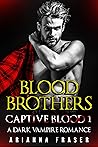 Blood Brothers