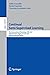 Continual Semi-Supervised L...