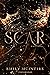 Scar: La storia di Tristan, il Principe Sfregiato (E se il cattivo... Vol. 2) (Italian Edition)