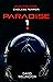 Paradise-1 (Red Space, #1)
