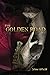 The Golden Road
