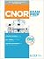 CNOR® Exam Prep, Second Edition by Competency & Credentialing ...