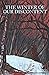 The Winter of Our Discontent