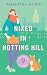 Nixed in Notting Hill (Cassie Coburn Mysteries)