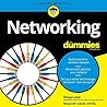 Networking For Du...