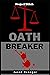 Project Stitch:Oath Breaker...