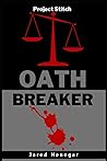 Project Stitch:Oath Breaker: Alternate Ending