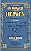 ENCYCLOPAEDIA OF HELL II: T...