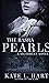 The Basra Pearls by Kate L. Hart