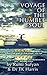 Voyage Of The Humble Soul by Dr T K Harris MD