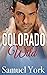 Colorado Wild (Colorado Pro...