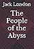 The People of the Abyss