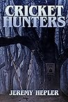 Cricket Hunters