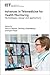 Advances in Telemedicine for Health Monitoring: Technologies, design and applications (Healthcare Technologies)