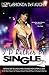 I'd Rather Be Single 2