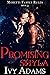 Promising Shyla (Moretti Fa...